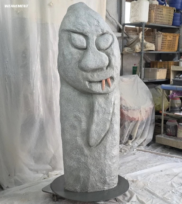 포트폴리오 사진 5